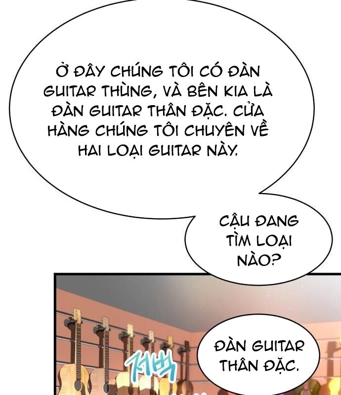 Chương 11 - Trang 77