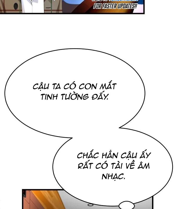Chương 11 - Trang 83