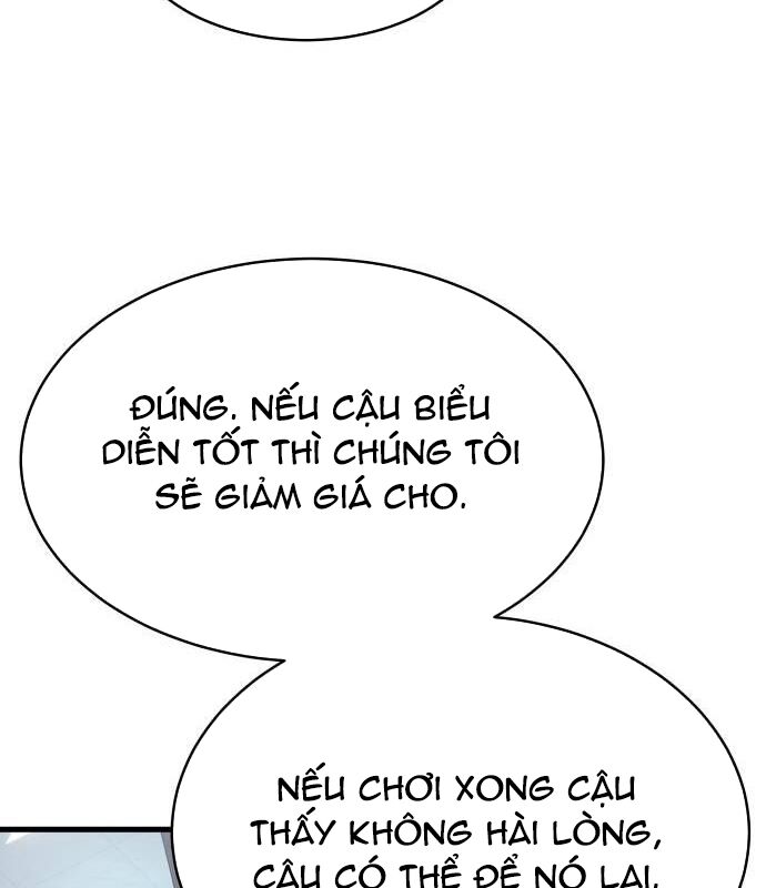 Chương 11 - Trang 87