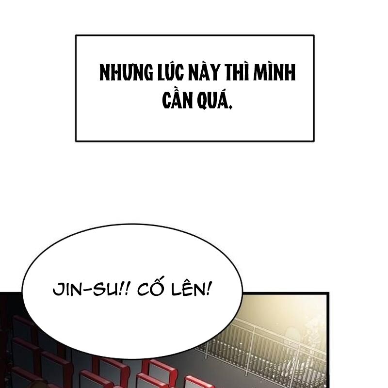 Chương 12 - Trang 101