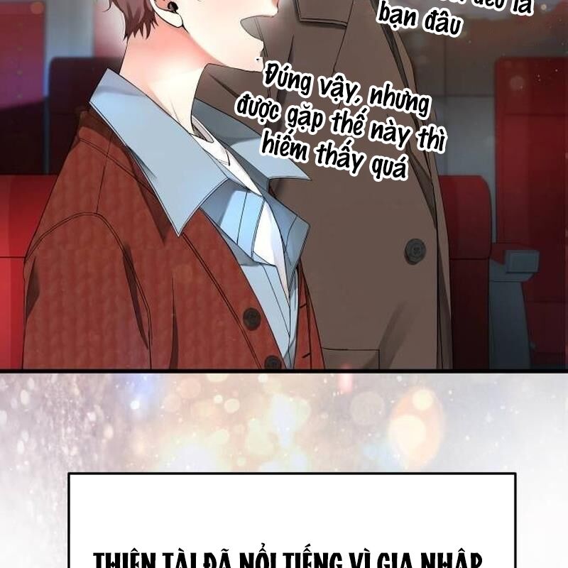 Chương 12 - Trang 112