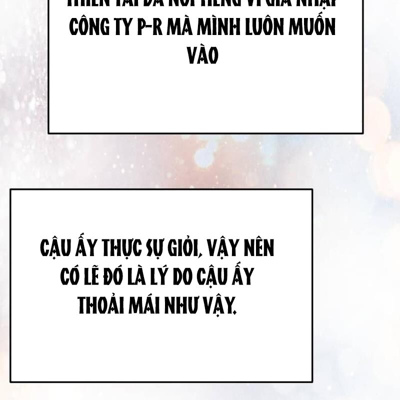 Chương 12 - Trang 113