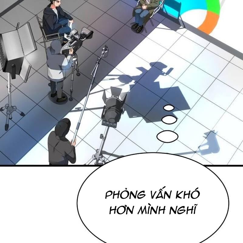 Chương 12 - Trang 184