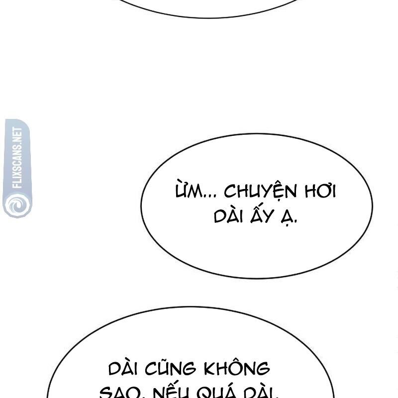 Chương 12 - Trang 188