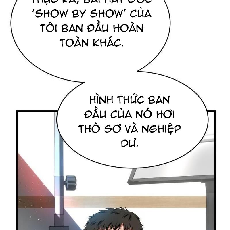 Chương 12 - Trang 191