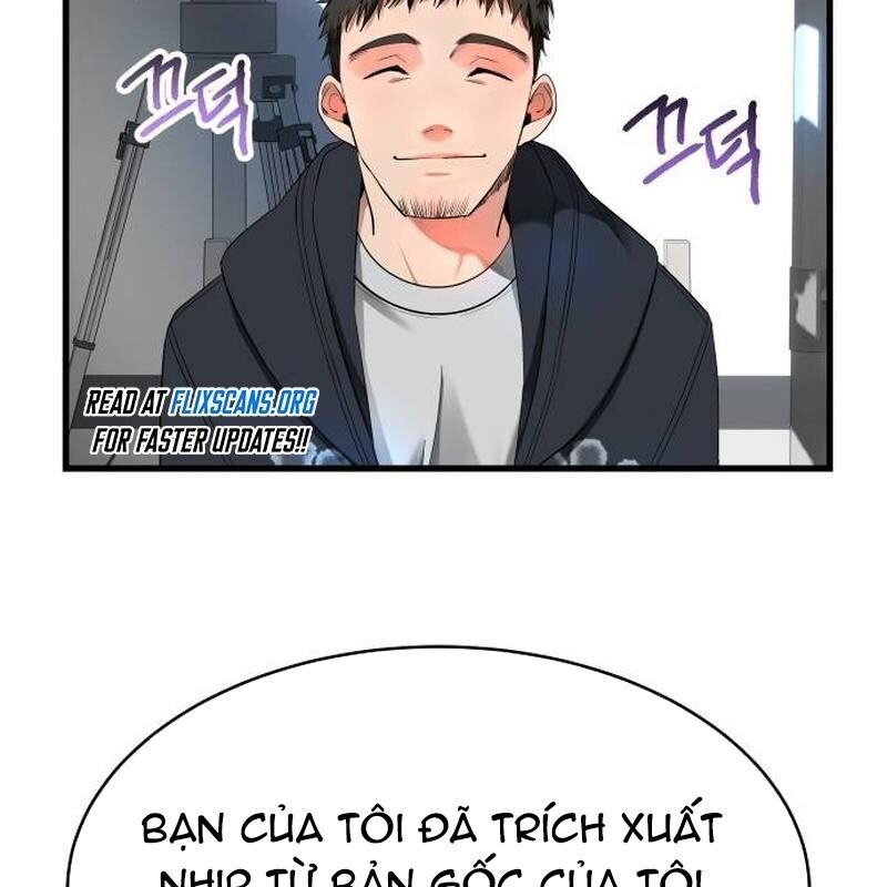 Chương 12 - Trang 192