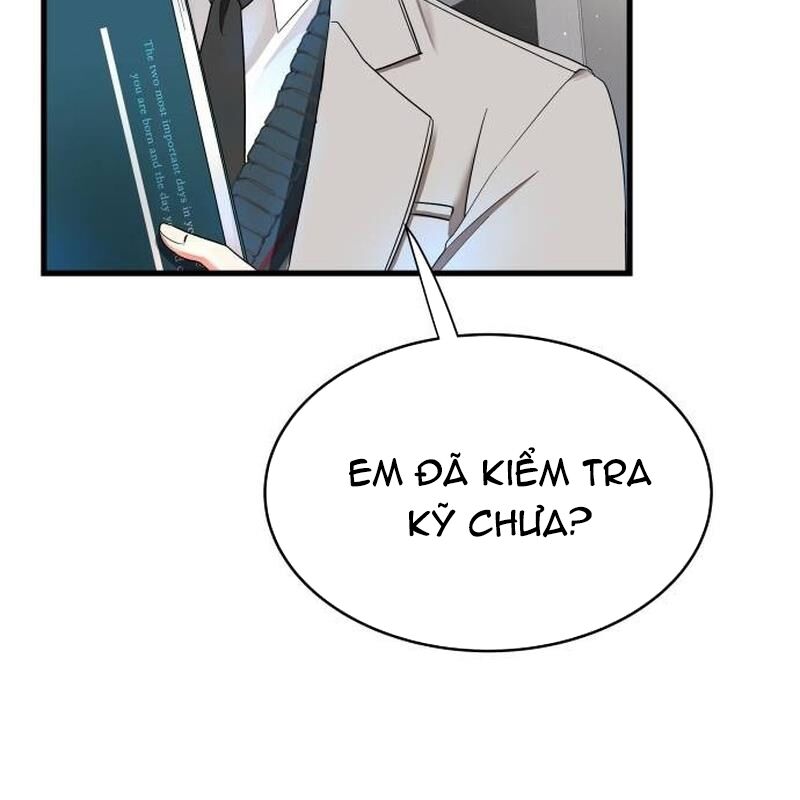 Chương 12 - Trang 21