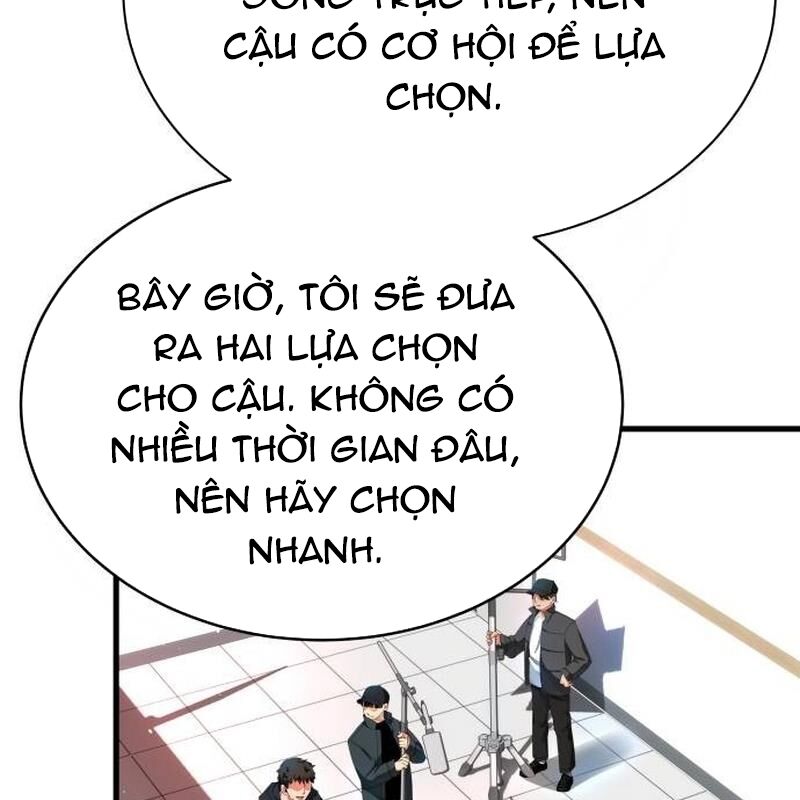 Chương 12 - Trang 232