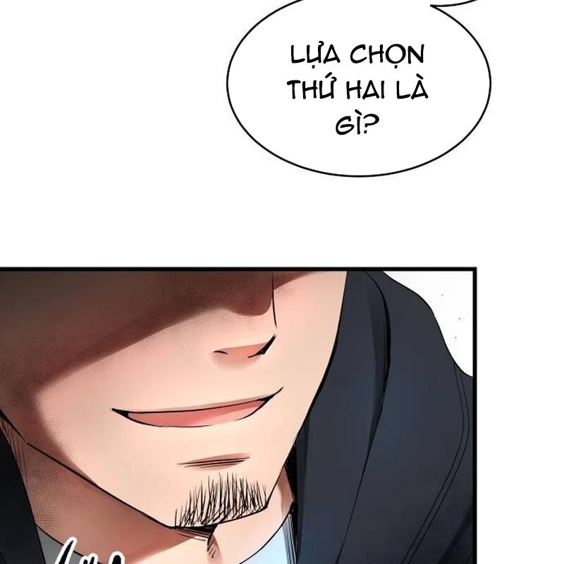 Chương 12 - Trang 248