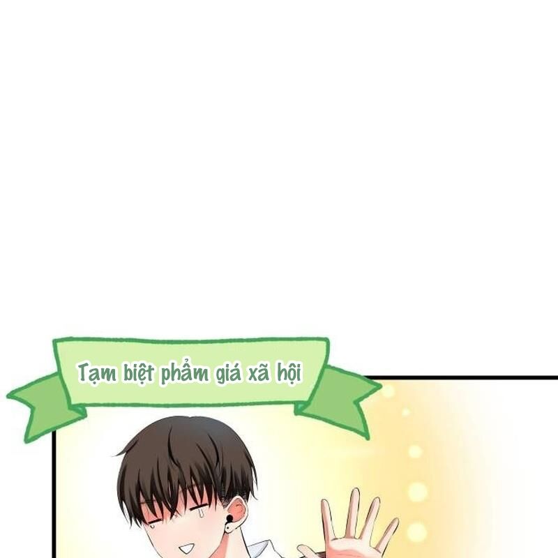 Chương 12 - Trang 33