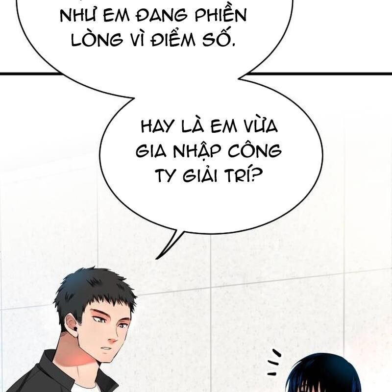 Chương 12 - Trang 37