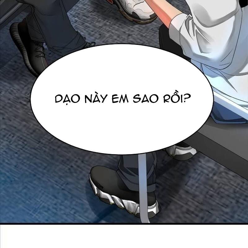 Chương 12 - Trang 5