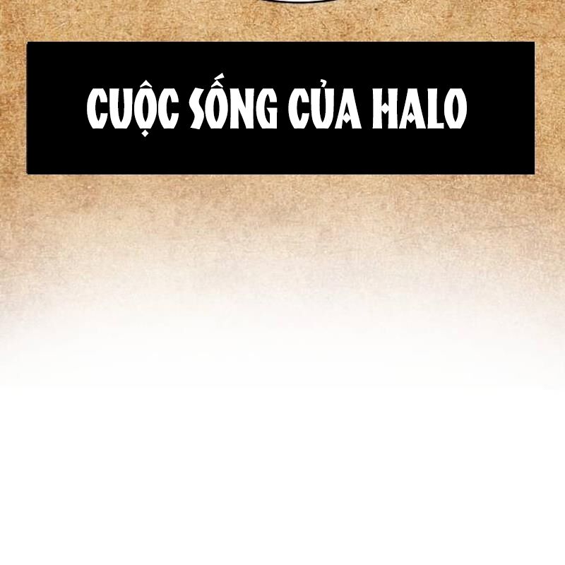 Chương 12 - Trang 42