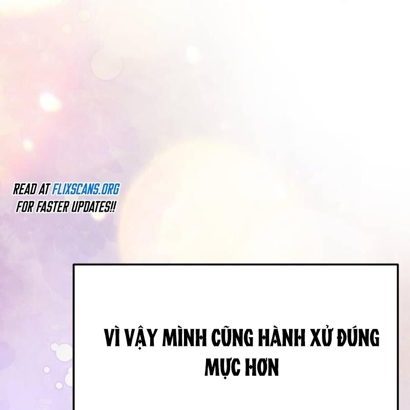 Chương 12 - Trang 47