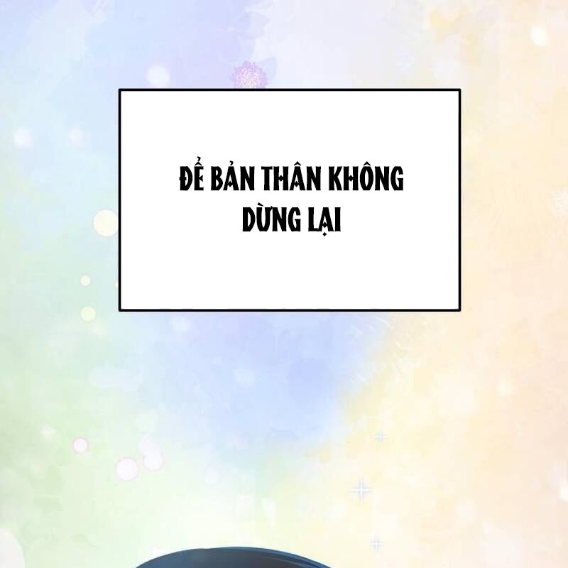 Chương 12 - Trang 49