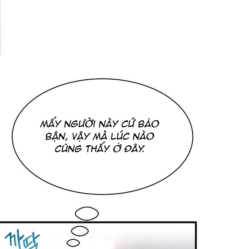Chương 12 - Trang 6