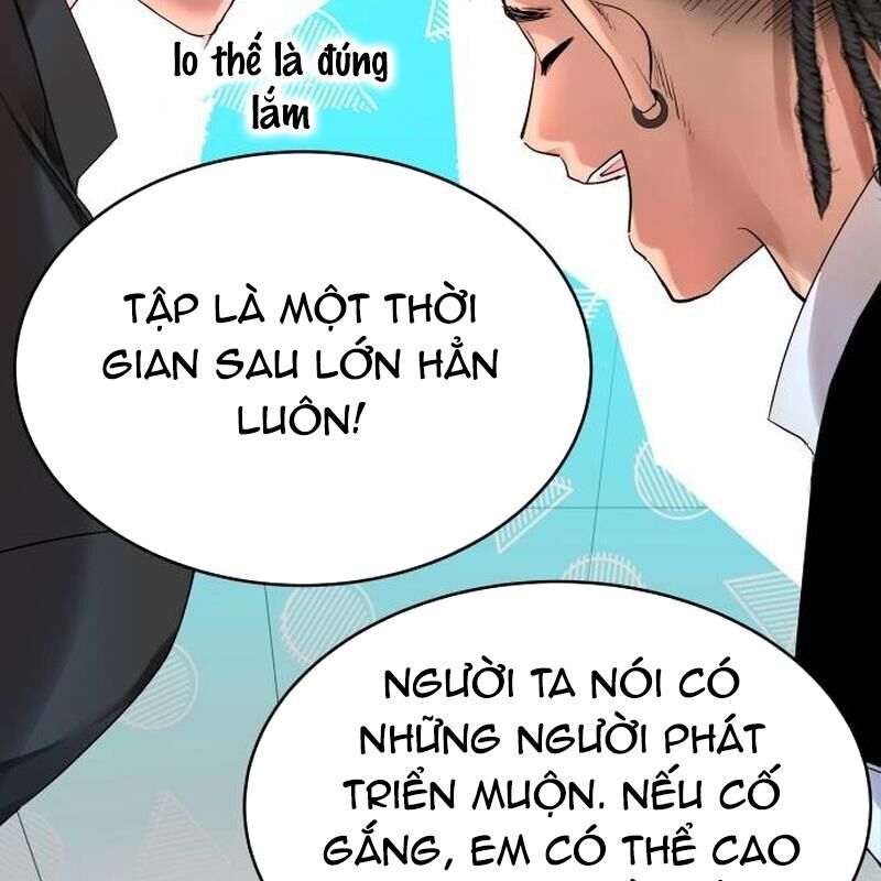 Chương 12 - Trang 56