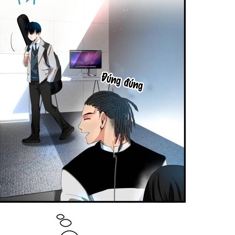 Chương 12 - Trang 7