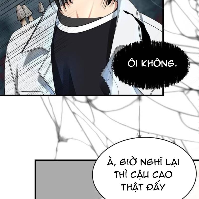 Chương 12 - Trang 61