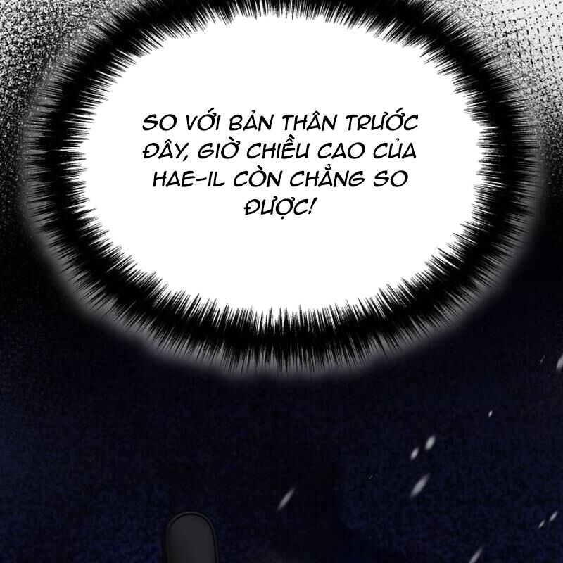 Chương 12 - Trang 65
