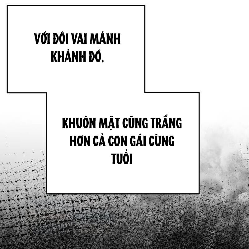 Chương 12 - Trang 69