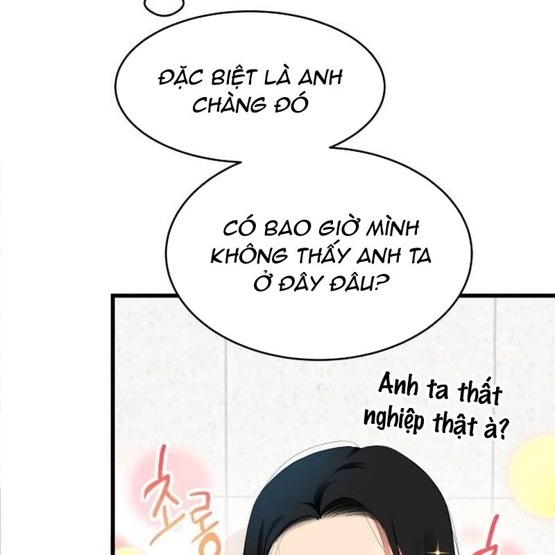 Chương 12 - Trang 8