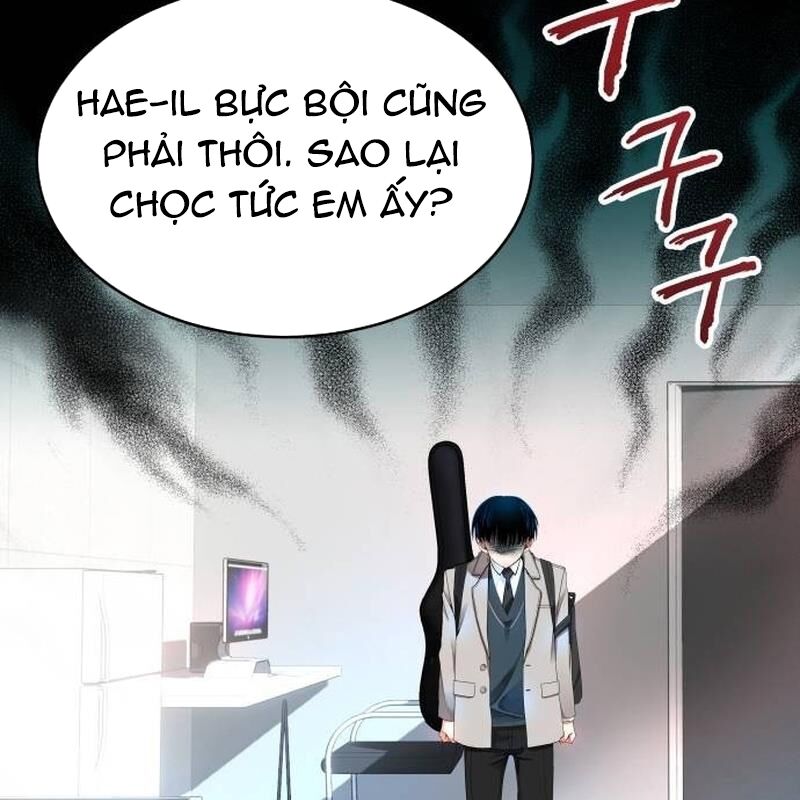 Chương 12 - Trang 78
