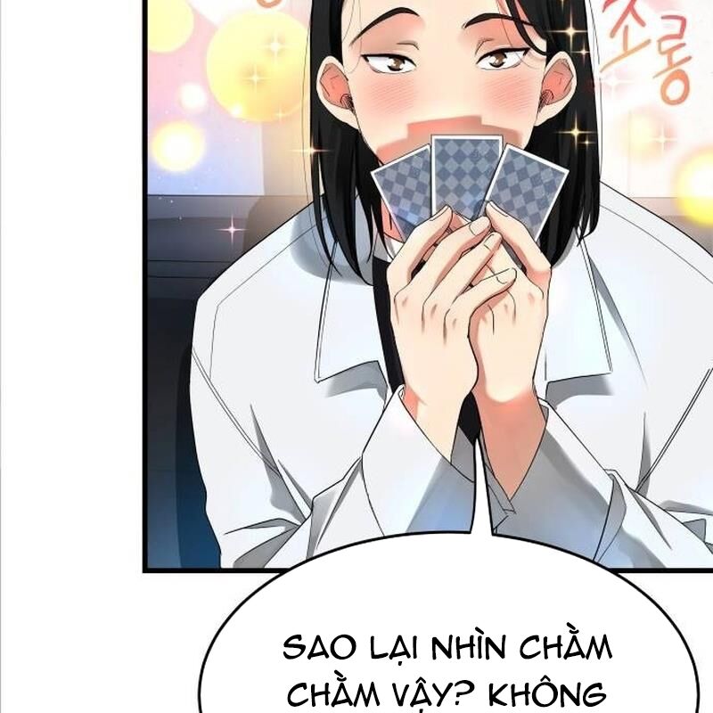 Chương 12 - Trang 9