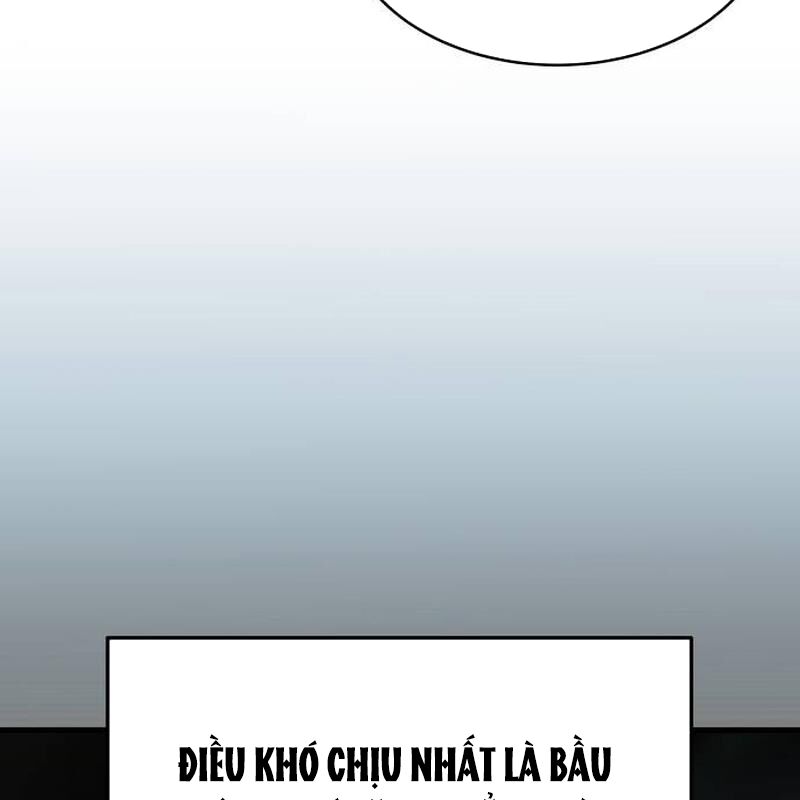 Chương 12 - Trang 91