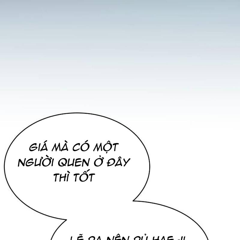 Chương 12 - Trang 94