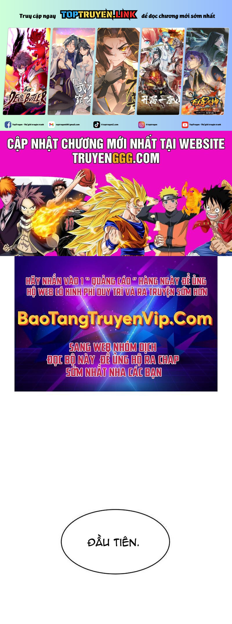 Chương 13 - Trang 2