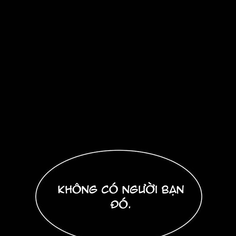 Chương 13 - Trang 11