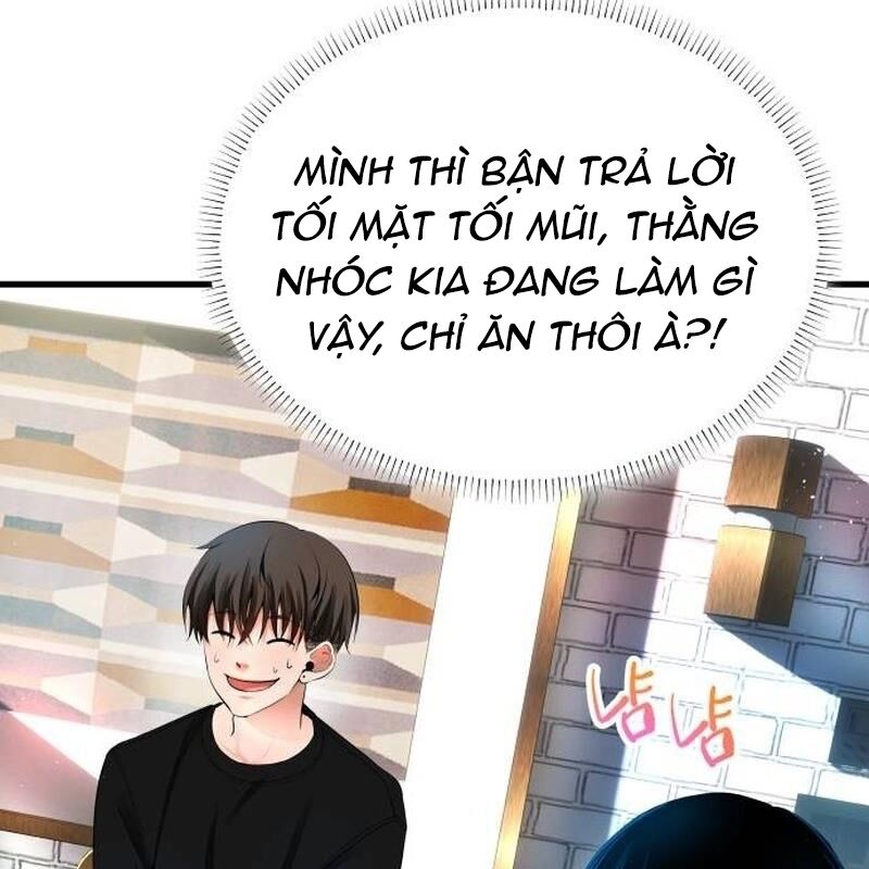Chương 13 - Trang 123