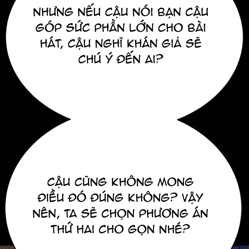 Chương 13 - Trang 14