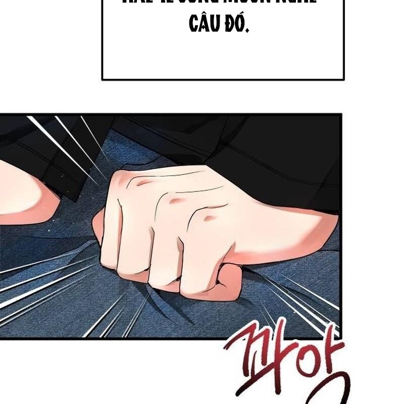 Chương 13 - Trang 141