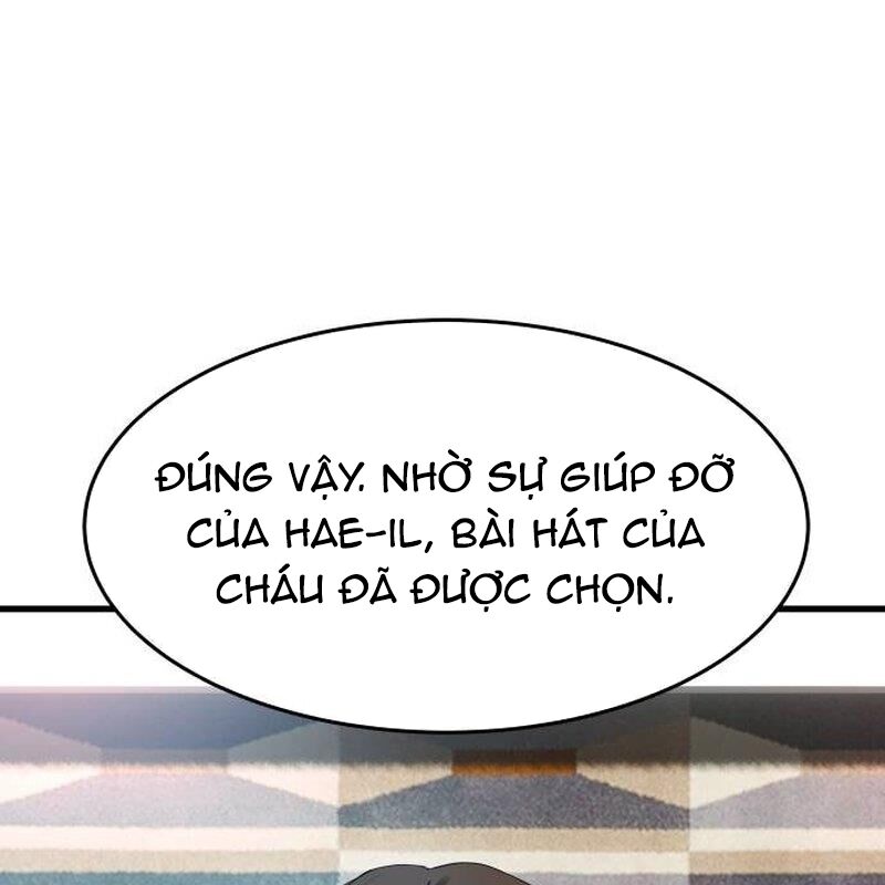 Chương 13 - Trang 152