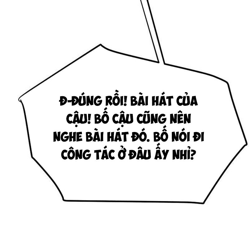 Chương 13 - Trang 179