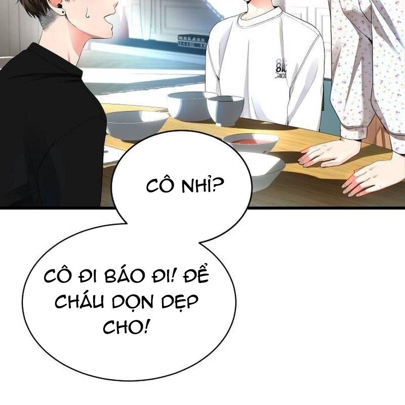 Chương 13 - Trang 183
