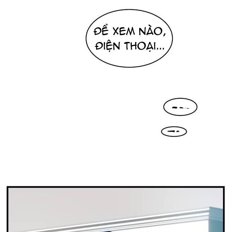 Chương 13 - Trang 184
