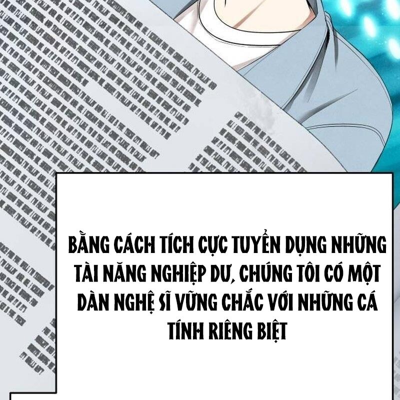 Chương 13 - Trang 193