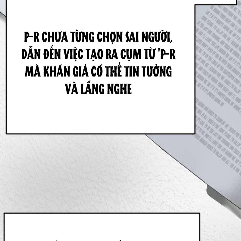 Chương 13 - Trang 194