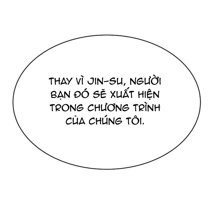 Chương 13 - Trang 3