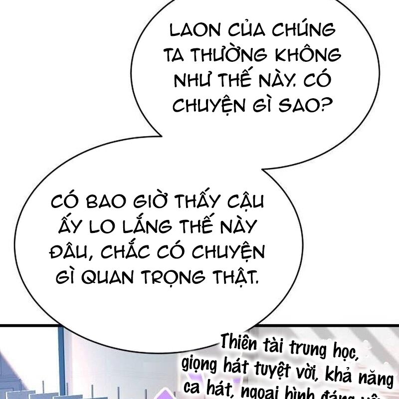 Chương 13 - Trang 201