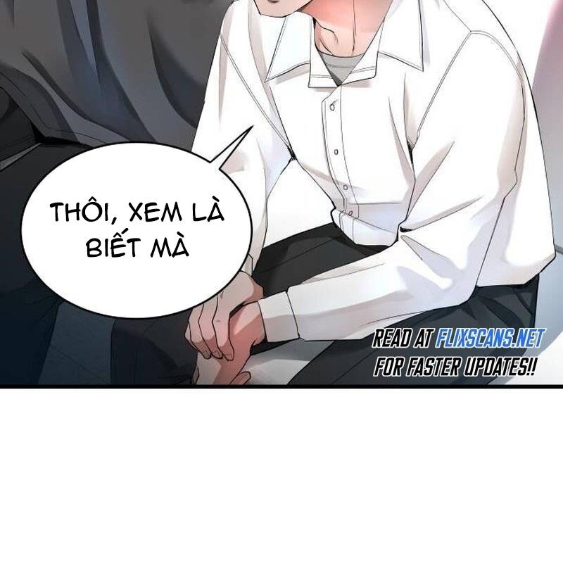 Chương 13 - Trang 203