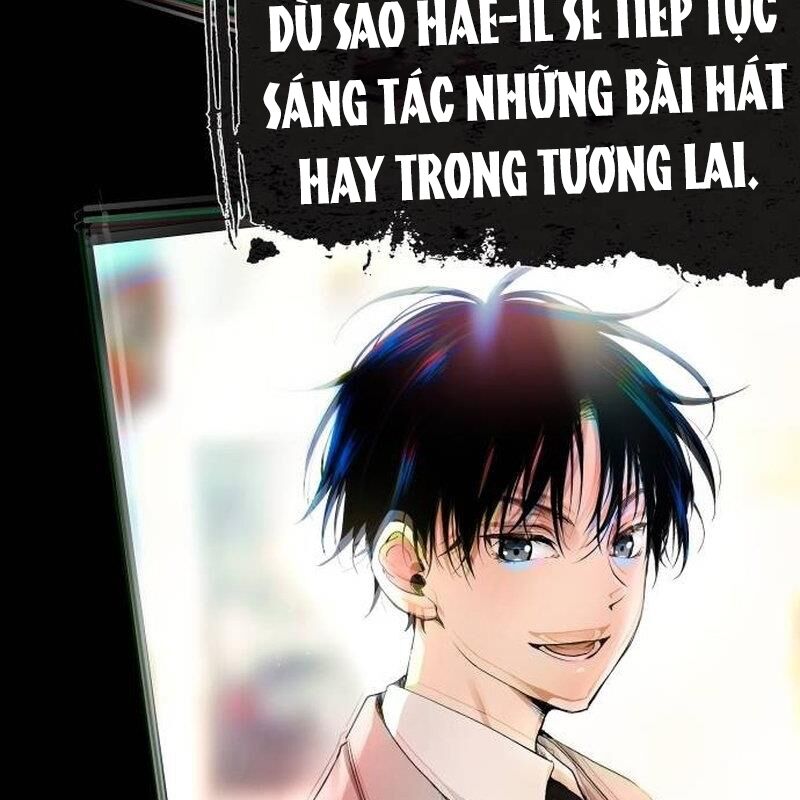 Chương 13 - Trang 22