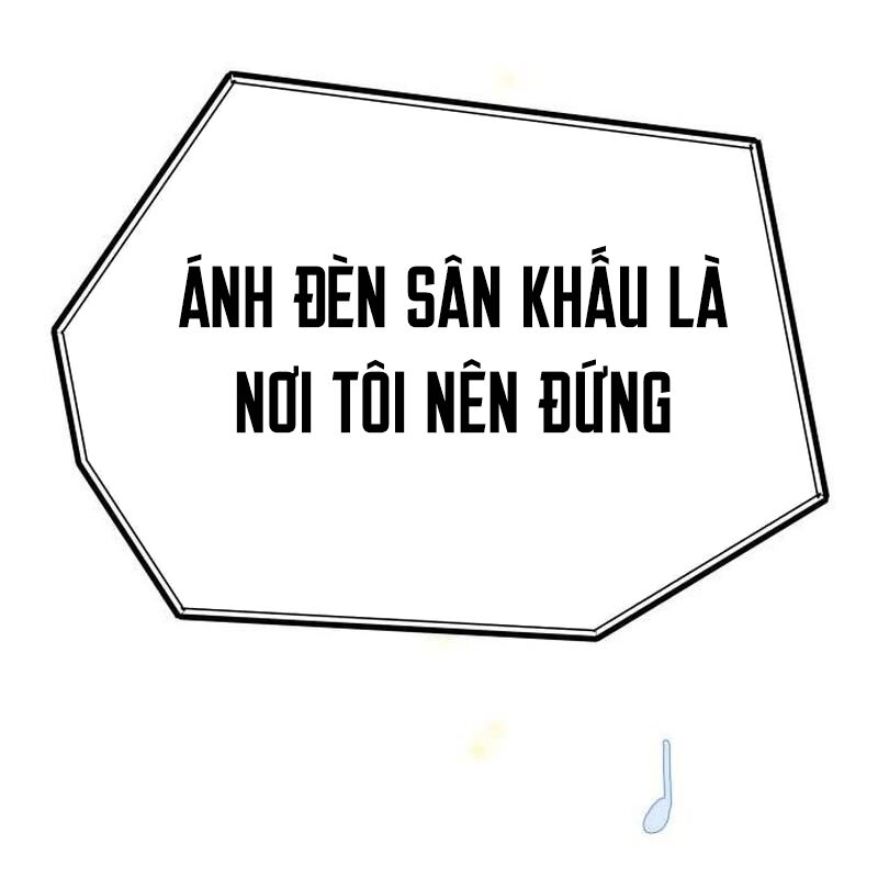 Chương 13 - Trang 238