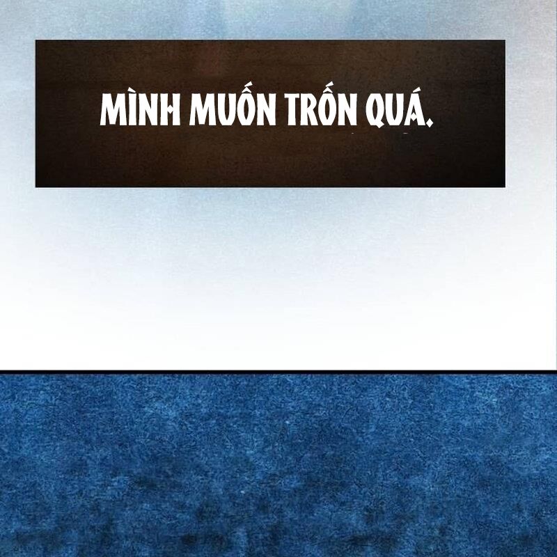 Chương 13 - Trang 27