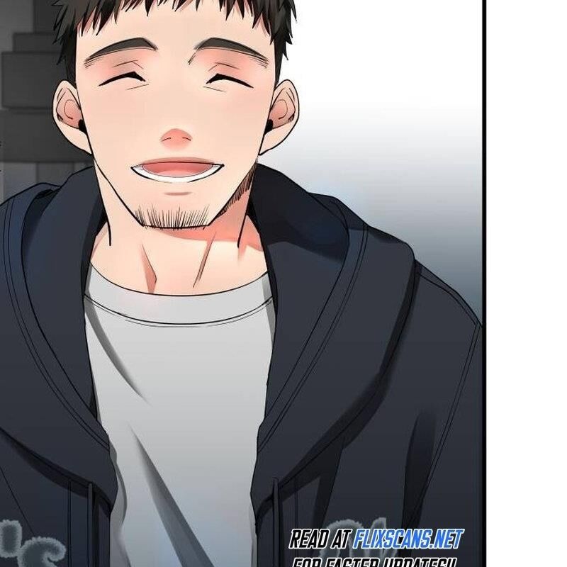 Chương 13 - Trang 30