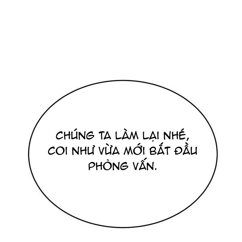 Chương 13 - Trang 33
