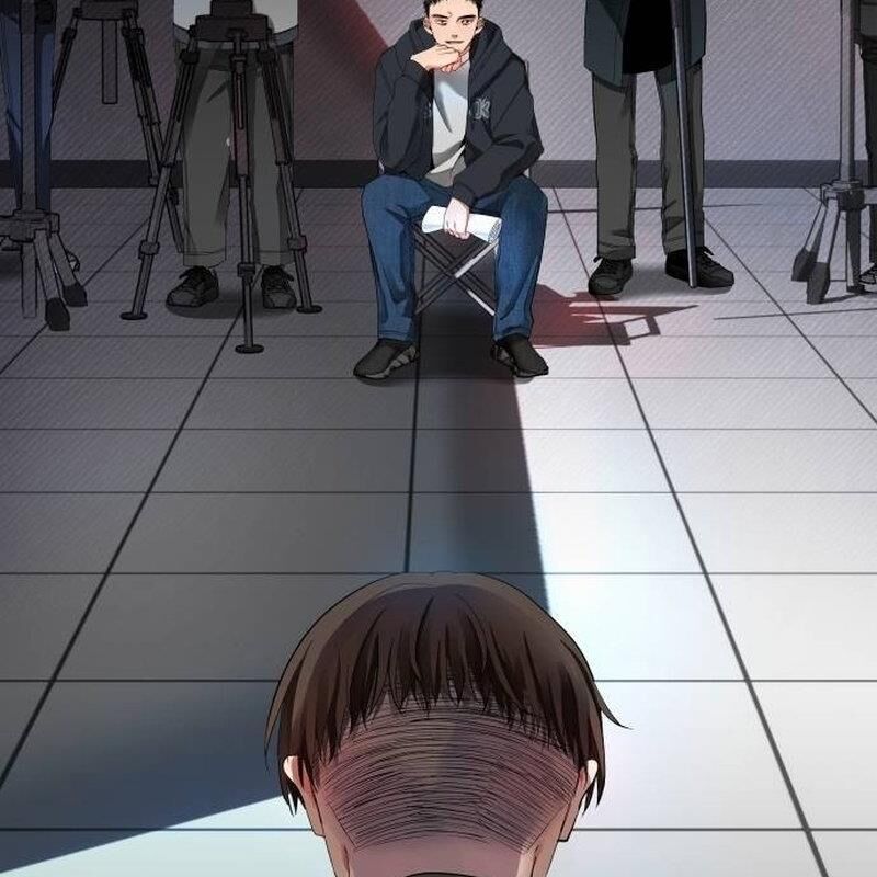 Chương 13 - Trang 37